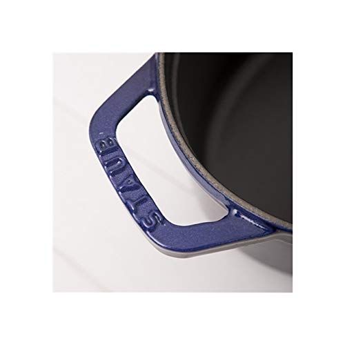 STAUB ストウブ