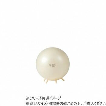 DANNO ダンノ ギムニク パールシッティング 65 D5442