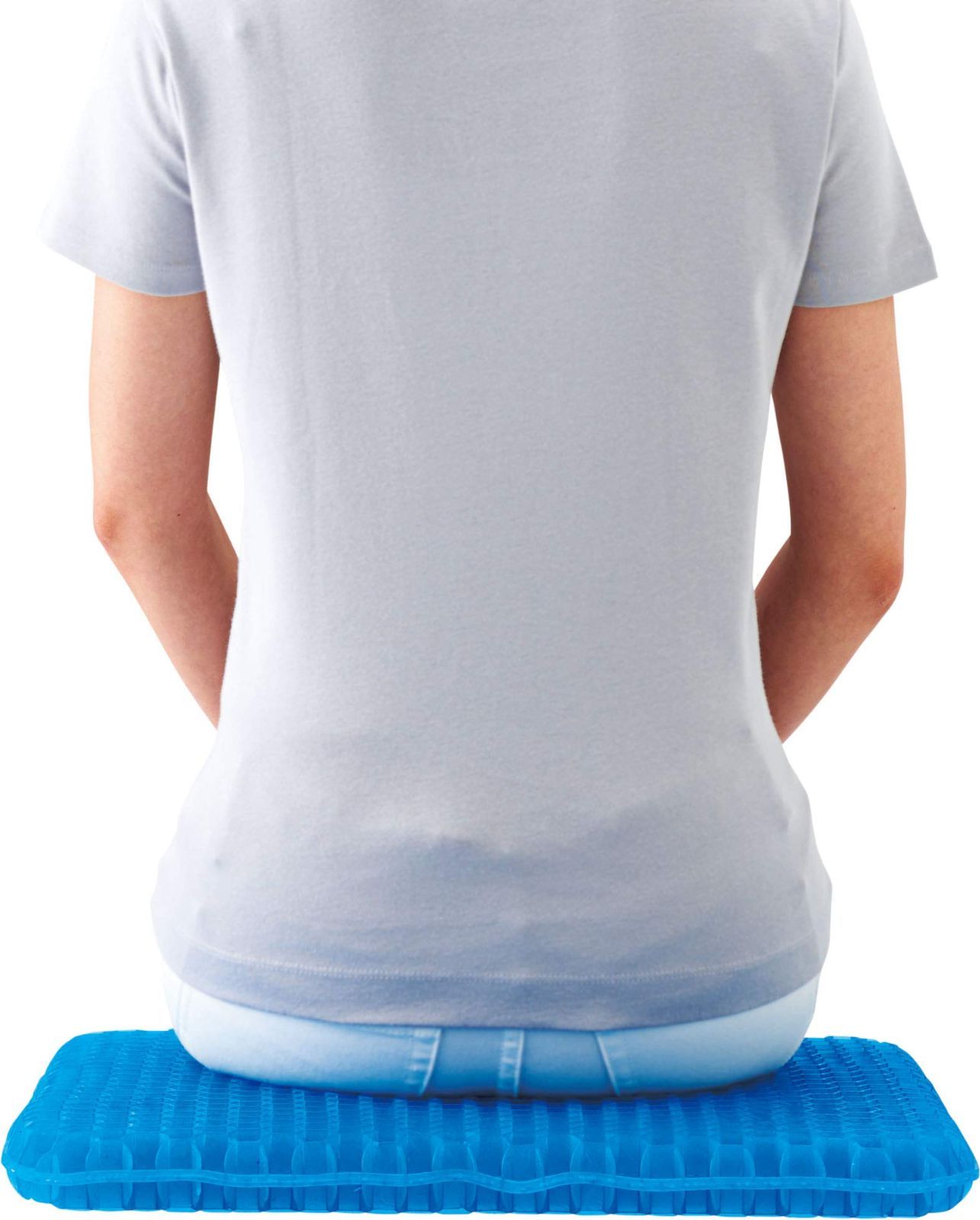 シルバー×白]椿 織生地草履バッグセット フリーサイズ 成人式 卒業式