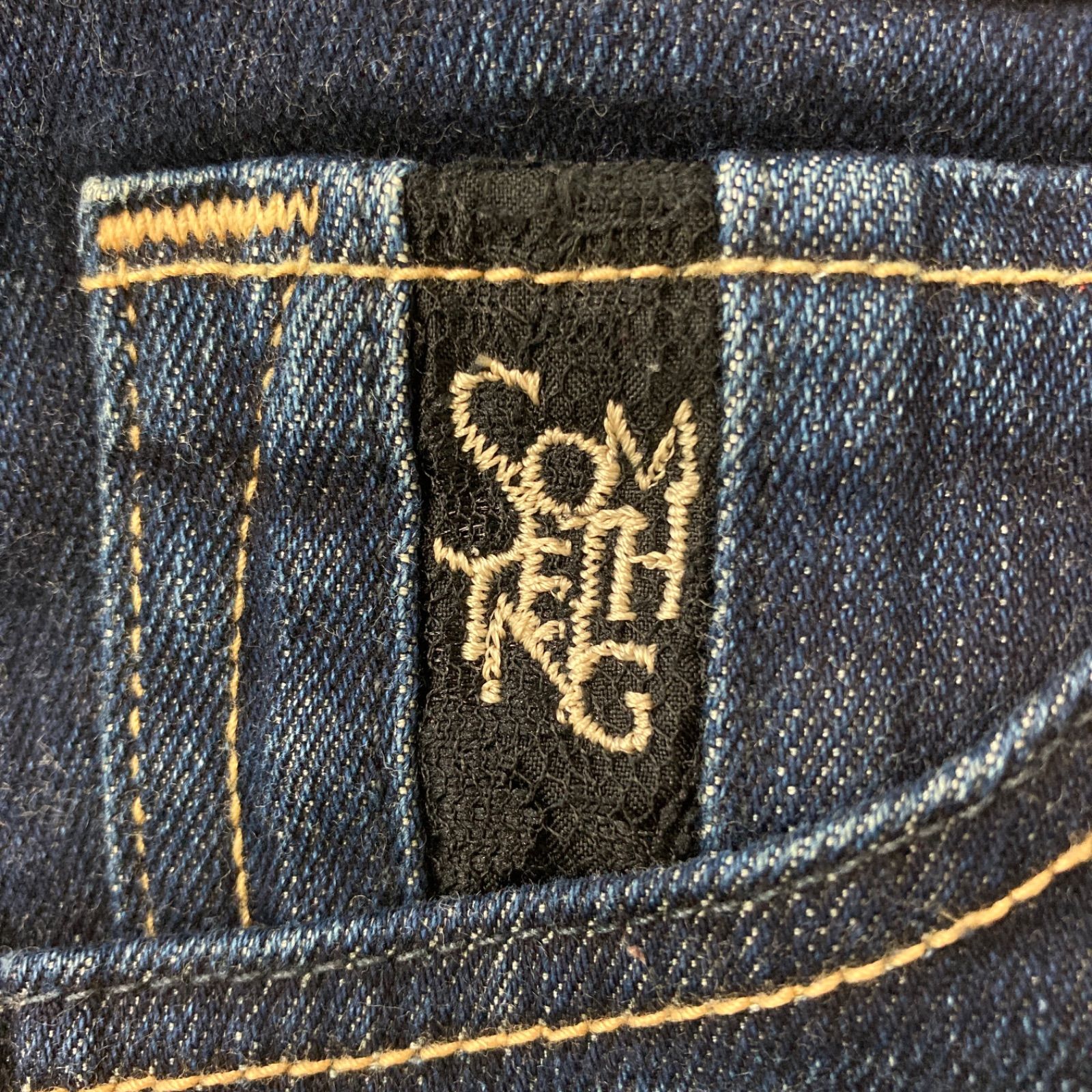 ポートタワーセリオン 記念メダル セリオン【公式】道の駅あきた港 on