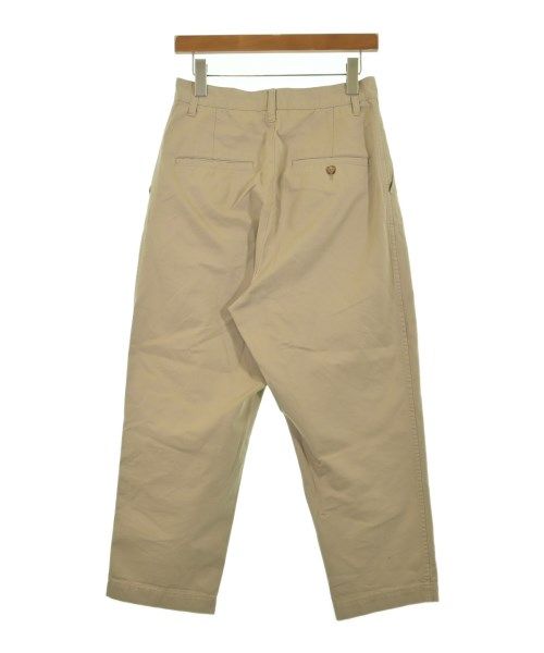 JUNYA WATANABE チノパン レディース 【古着】【中古】【送料無料  