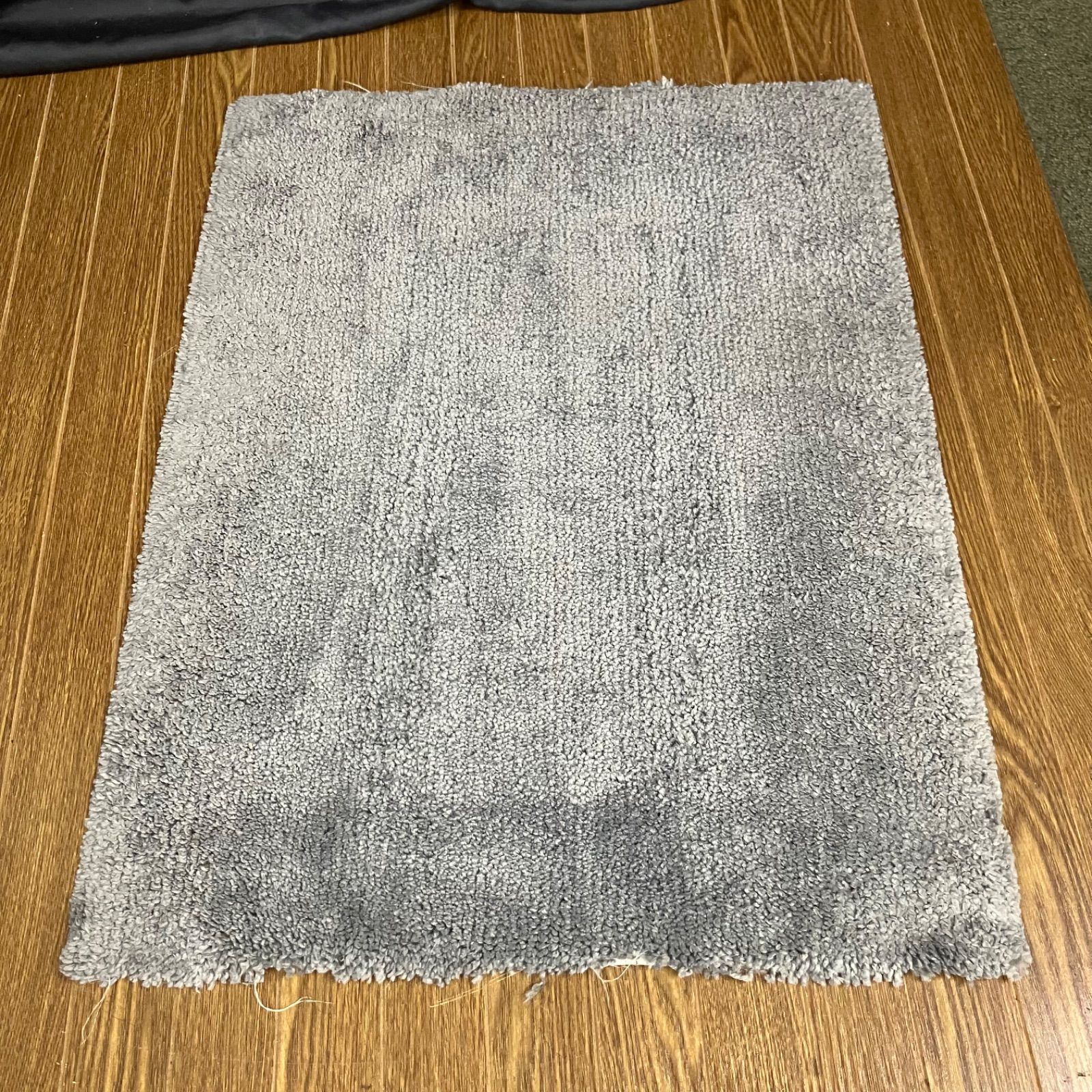 $ げ交渉 Xiser エクサー Pro Trainer プロステッパー トレーニング機器 エクササイズ 油圧式 マット付属