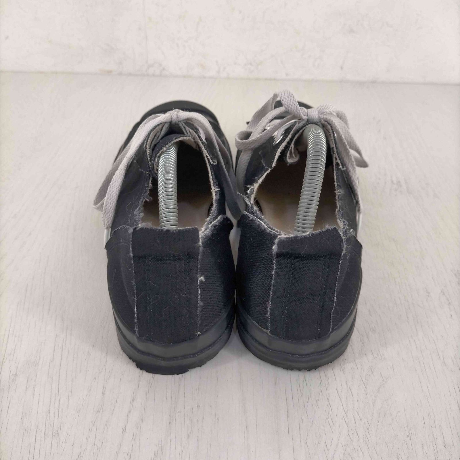 アンダーカバー UNDERCOVER LOGO SNEAKER レディース XS - メルカリ