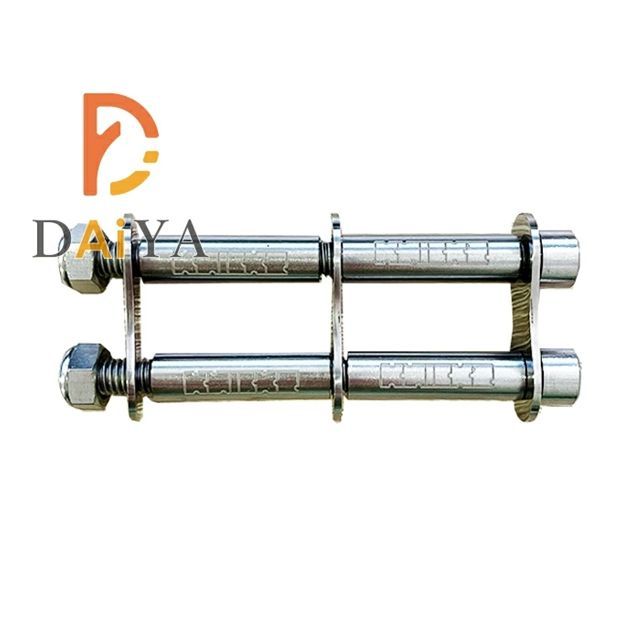 虎雅 YAKATA DUAL LIMITED 疾風 CREEK 【公式通販】