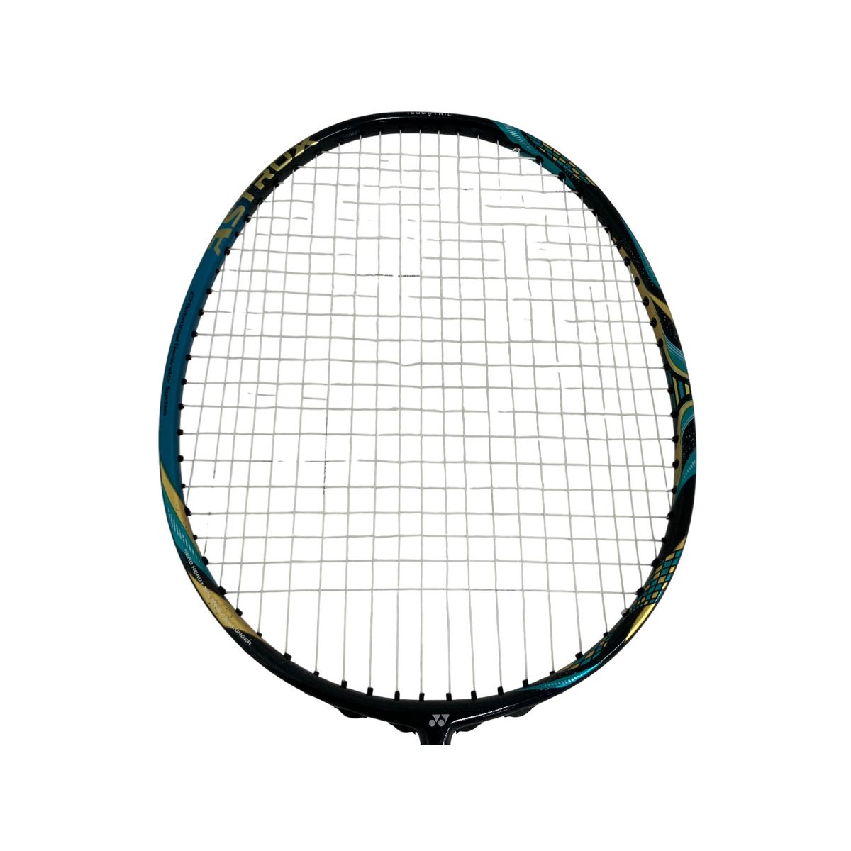 新品☆YONEXバドミントン YONEX ASTROX 88 S PRO バドミントン ラケット スポーツ用品