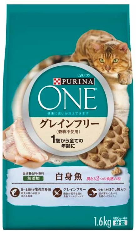 【にゃんこ好き】almo natureキャットフード85g 31個セット にゃんこ好き様専用】almo natureキャットフード85g 31個セット