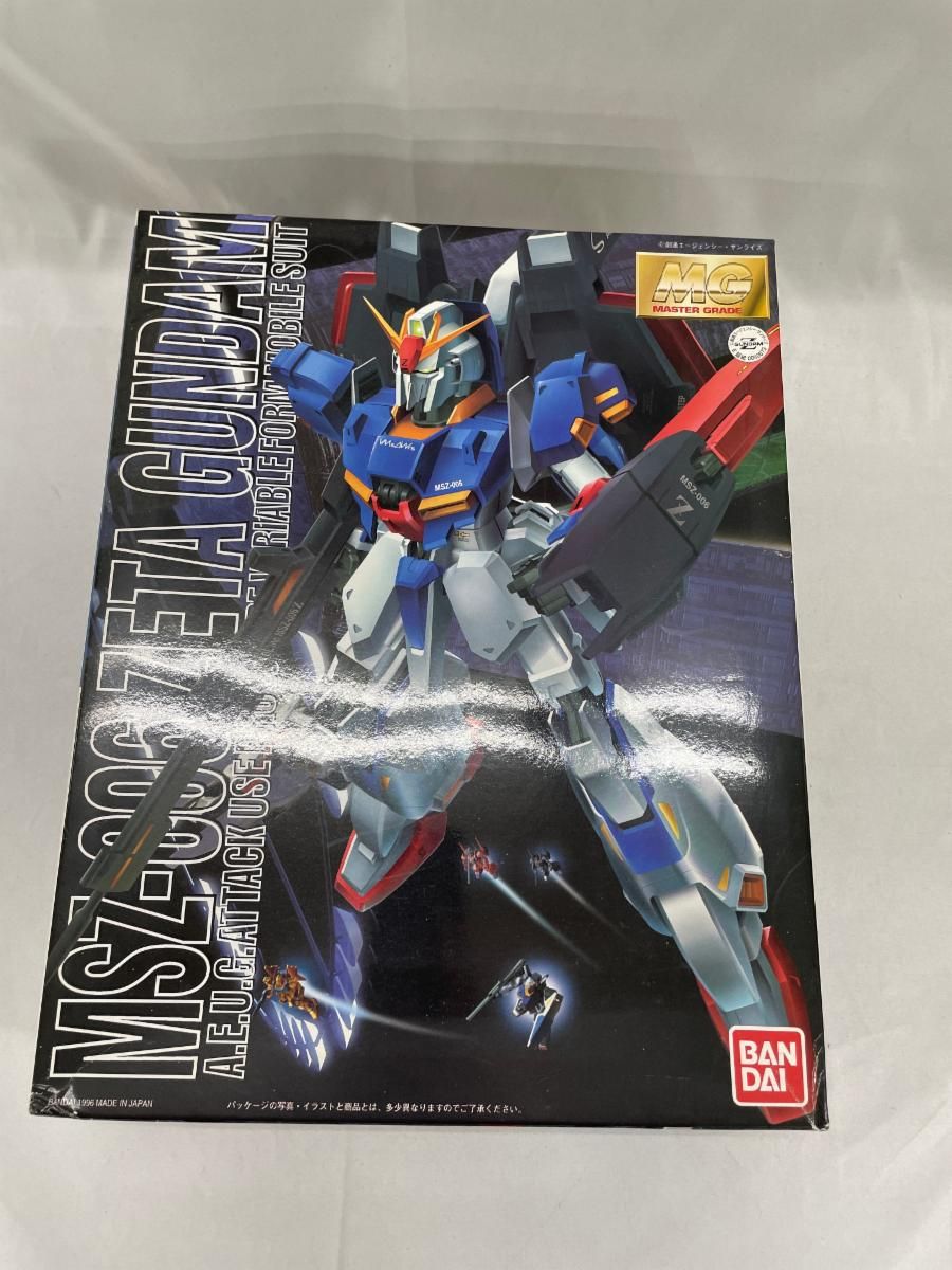［未開封］ガンダムファクトリー横浜限定　1/100 RX-78F00 ガンダム BANDAI - 新品 ガンダムファクトリー横浜 限定 1/100 RX-78F00