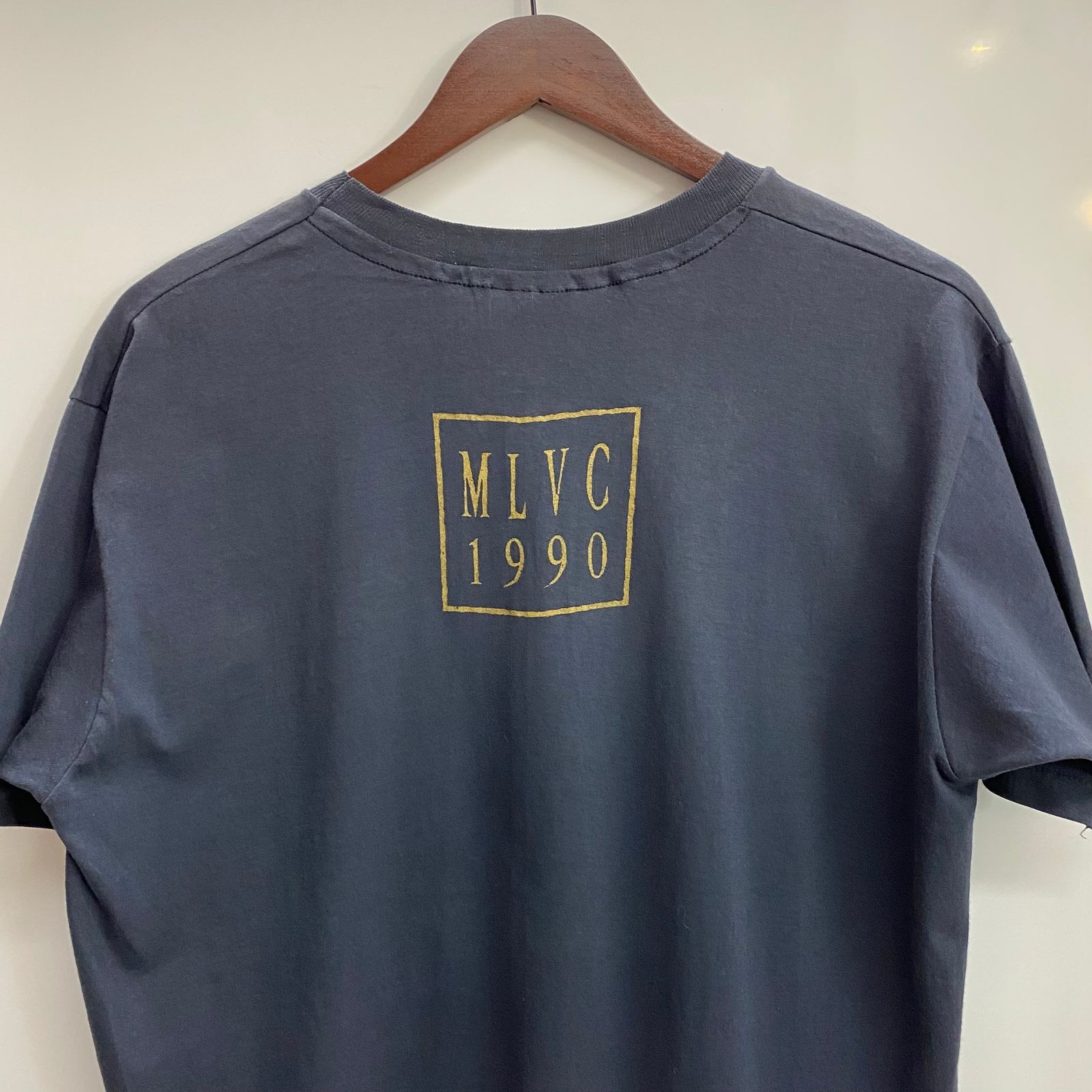 ヴィンテージ vintage 90