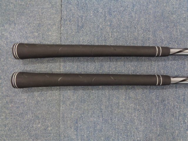 マスダゴルフ Masdagolf