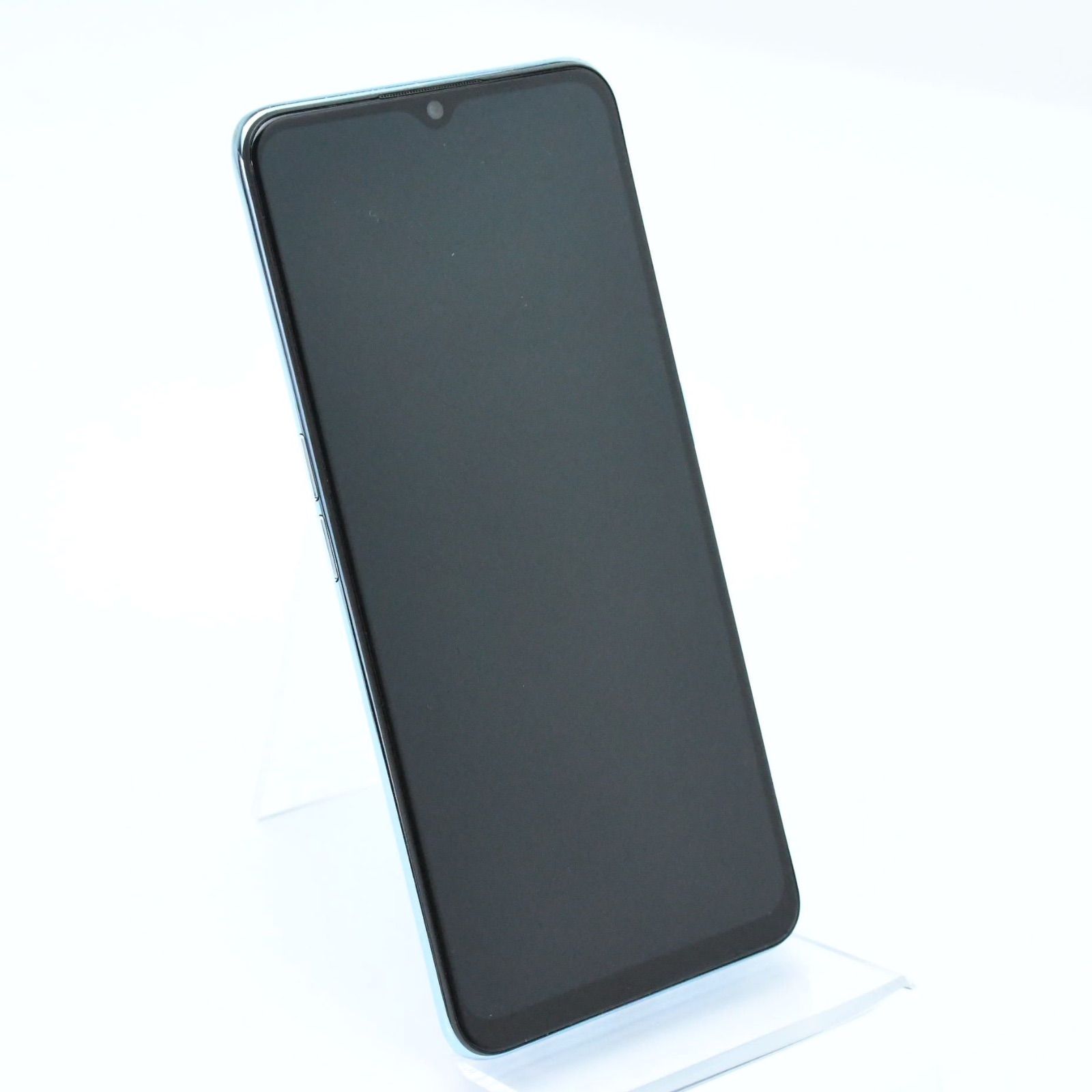 OPPO - OPPO Reno3 A ブラック Y!mobile版 美品 Amazon | SIMフリー OPPO Reno3 A Ymobile ワイモバイル 6GB+