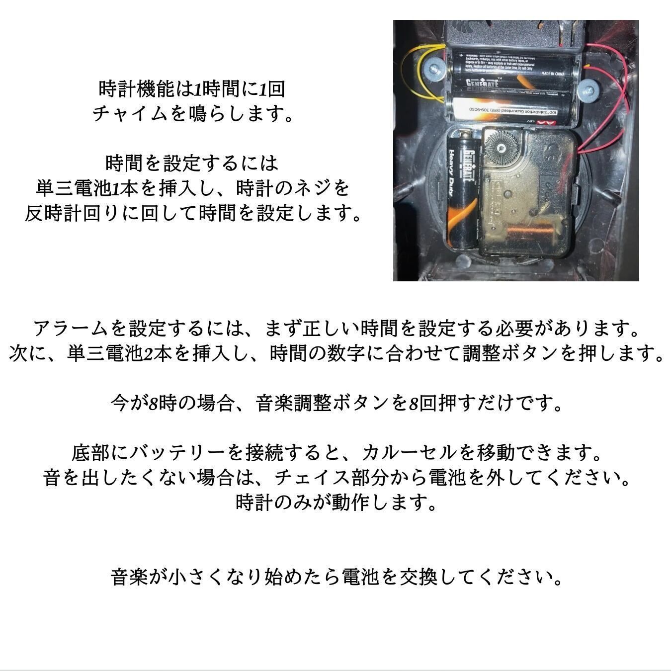 のサムネイル