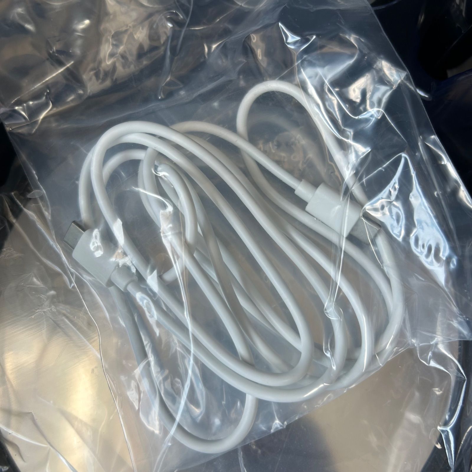 バックトゥザフューチャー