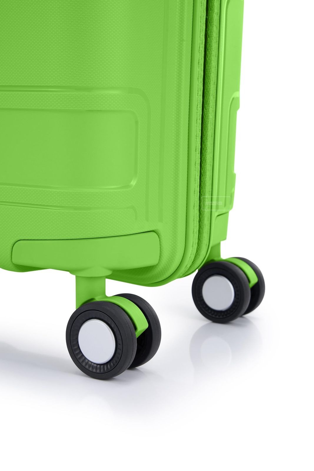 アメリカンツーリスター