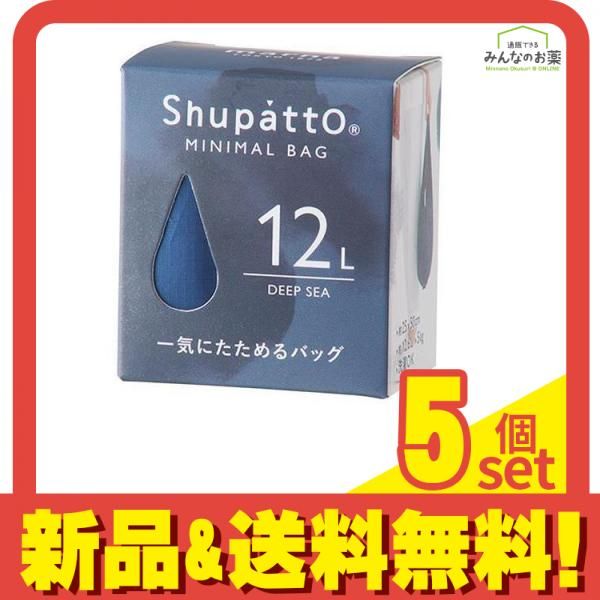 湾岸ミッドナイト 20周年バナパスポートカード シルバー バナパス