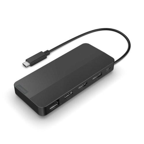 基板 6枚セット　型番はLHH-123OC G24 基板 6枚セット 型番はLHH-123OC G24