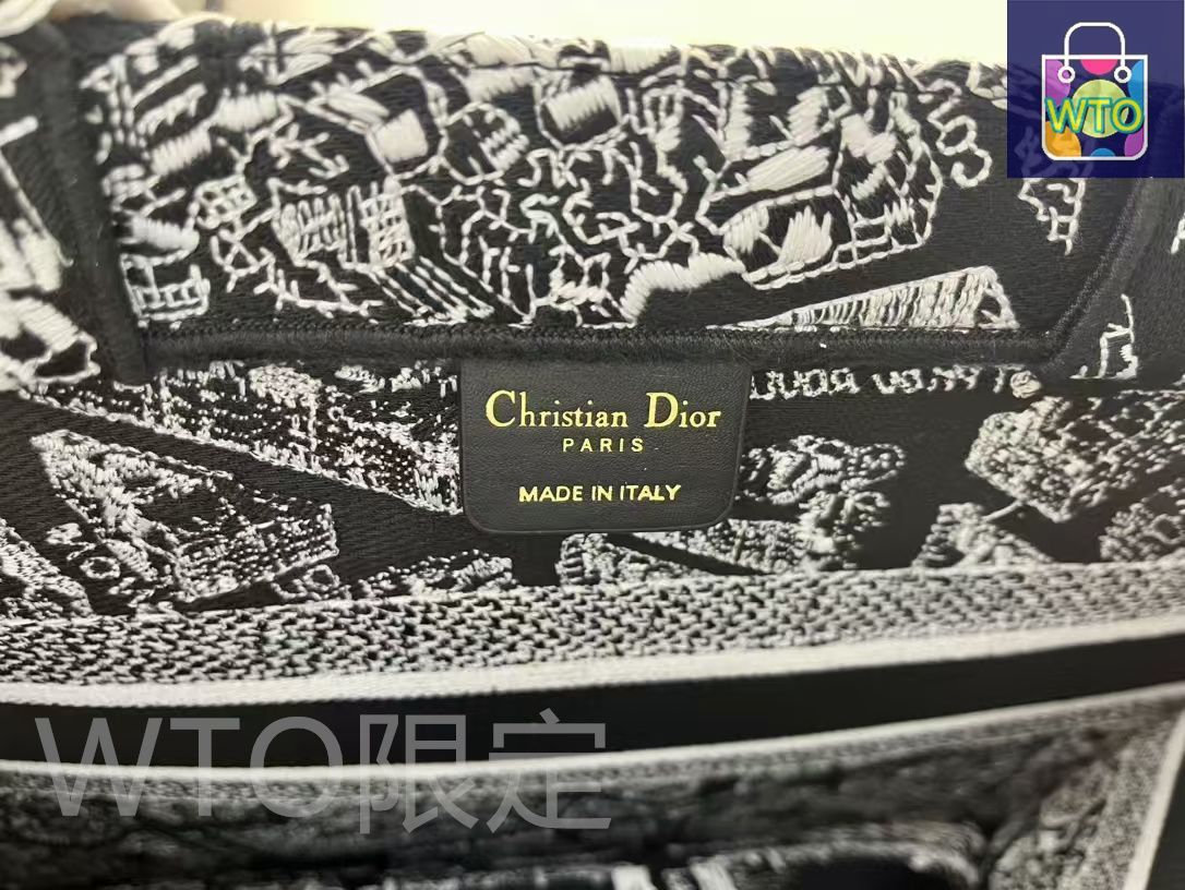 ご 大 です ♥ Lady Dior バッグ ショルダーバッグ ハンドバッグ 025 自動巻き｜ ｜ ♥-WTO輸入1 WWW_SUPERTOOLSSHOP_NL