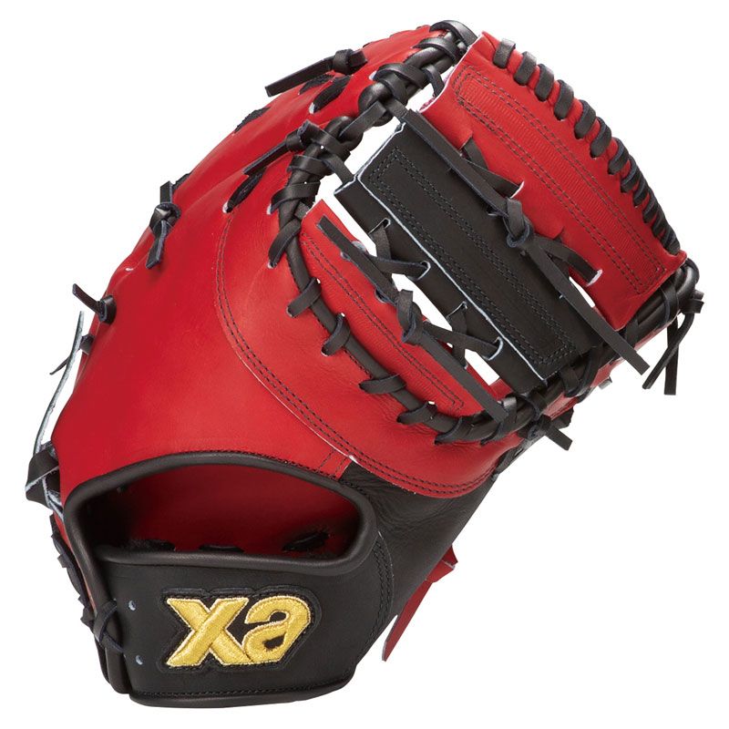 シマノ ワールドシャウラ スーパーレッド グリップ TYPE-B 実釣未使用