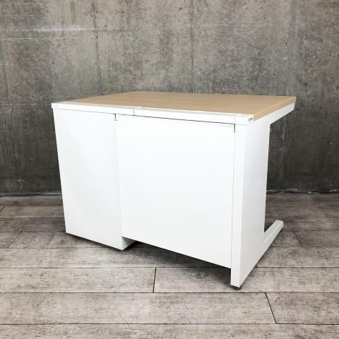 製 アドバンス3V32AA
