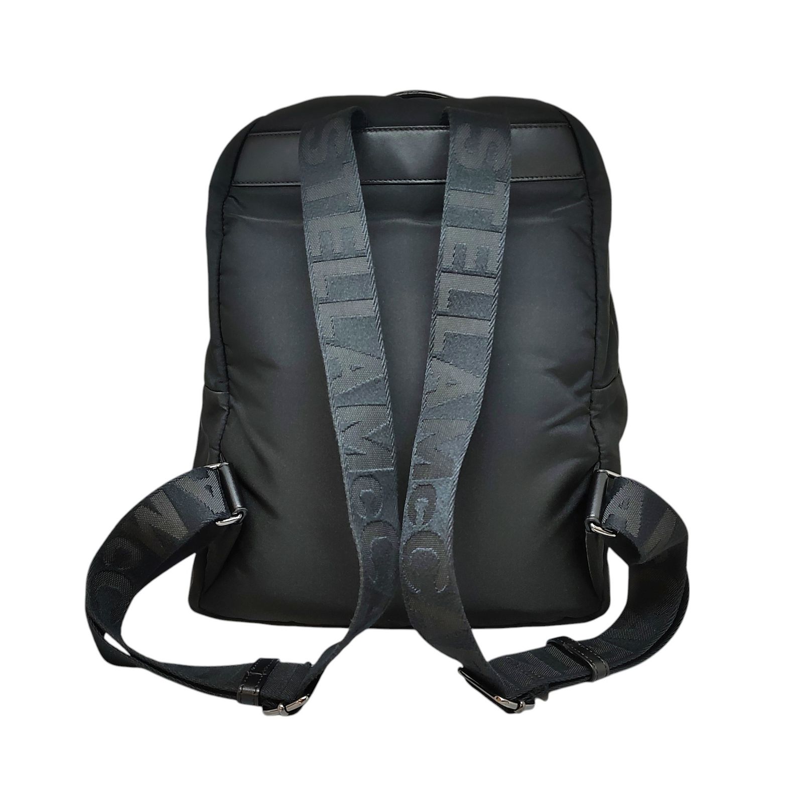 ステラマッカートニー ファラベラ リュック 410905 きらめく✨STELLA