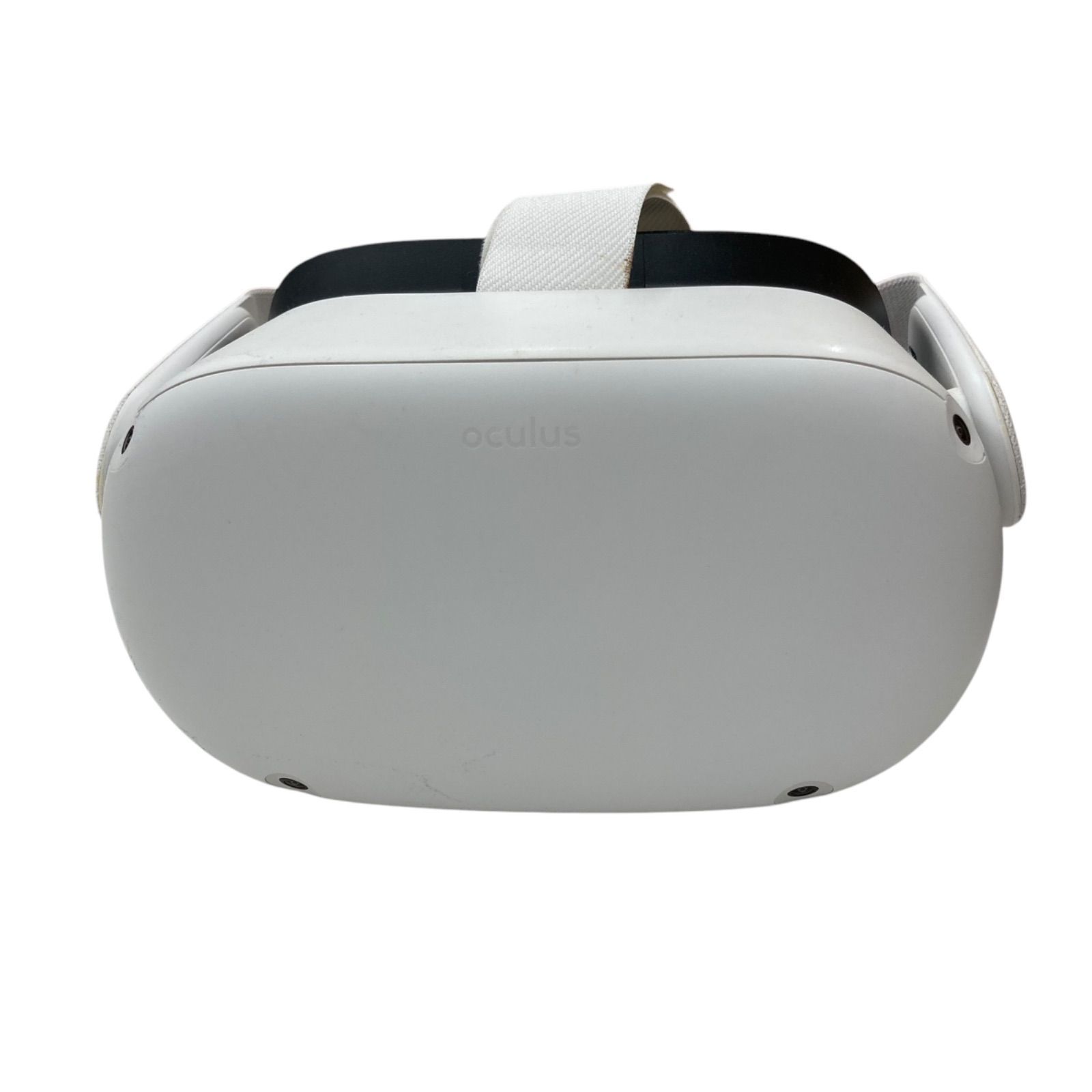 186000 現状品 PC周辺機器 Quest 2 オキュラスクエスト KW49CM