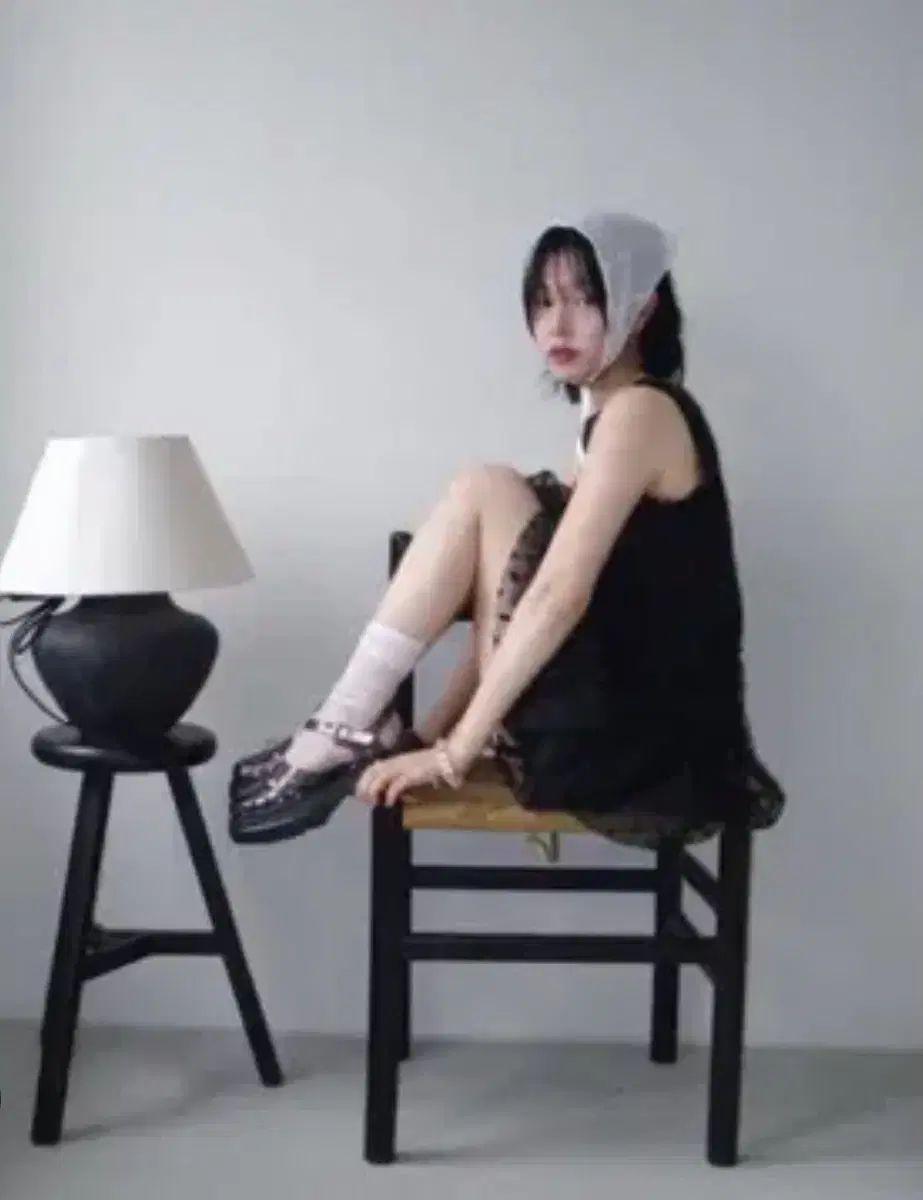 ロックフィッシュ バブル ミニ ワンピース