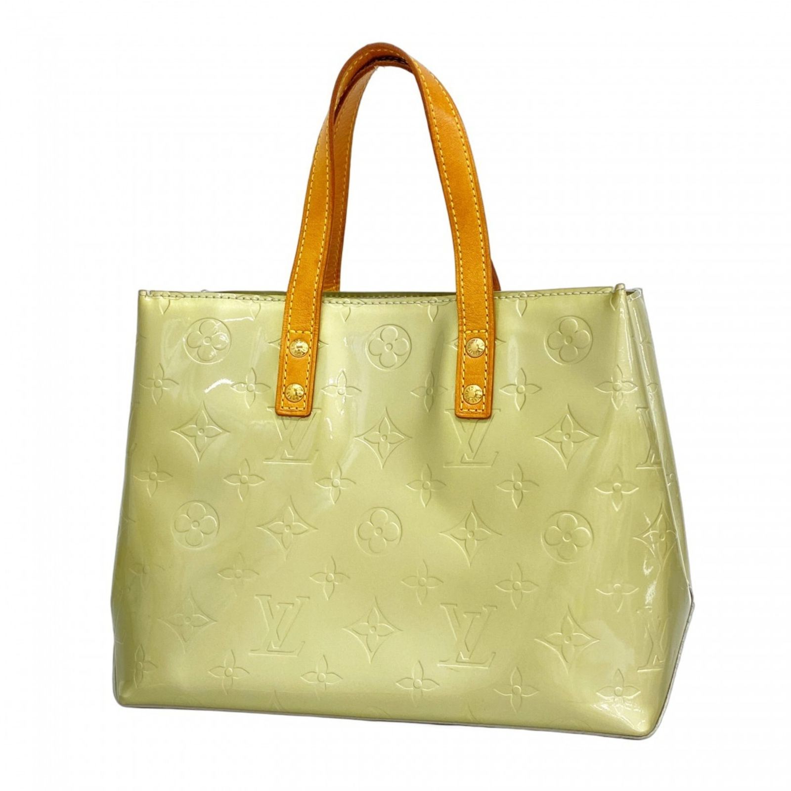 ルイ・ヴィトン(Louis Vuitton) ルイ・ヴィトン ハンドバッグ