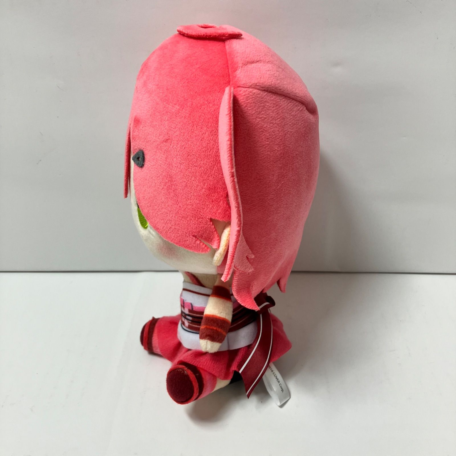 瀬戸店 さくらみこ
