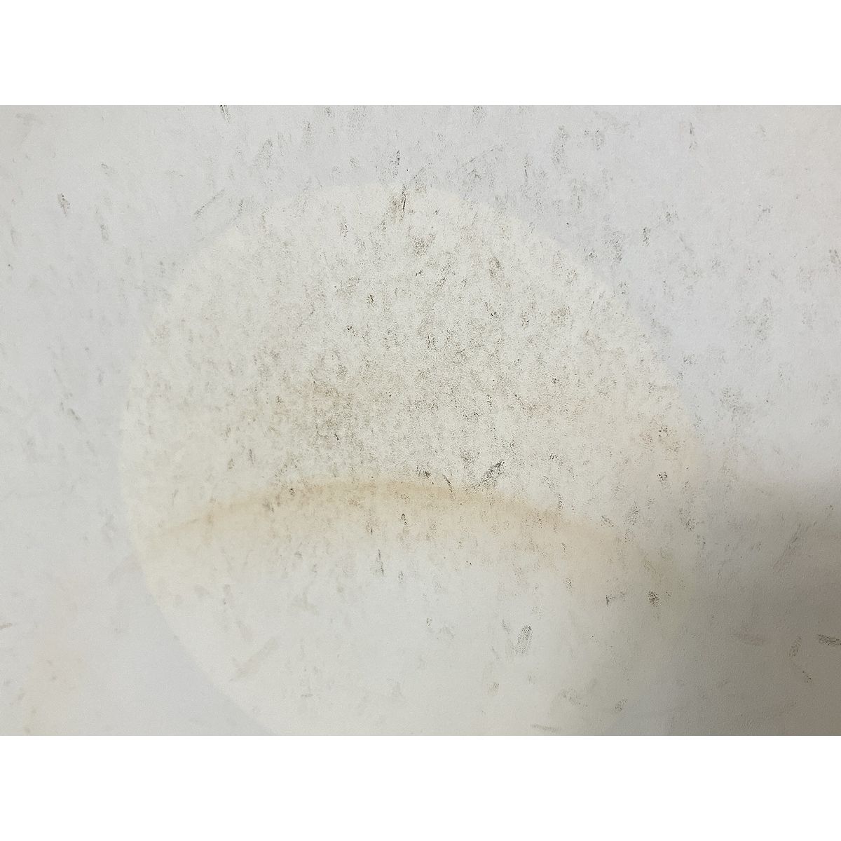  TAMA Power Metal Serise Stainless Steel スネアドラム スネアドラム ドラム