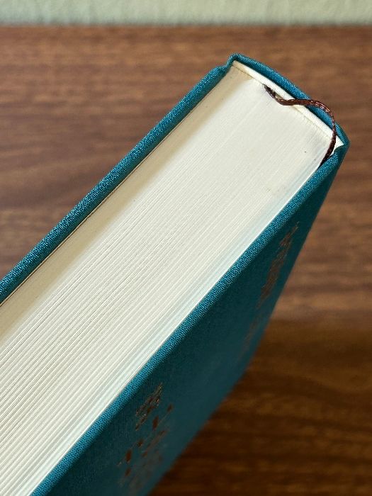 完訳 仙境異聞 平田篤胤著 山本博/現代語訳 八幡書店 初版 平成9
