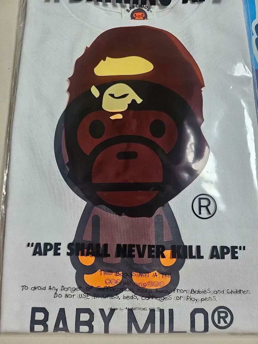 APE アベイシングエイプ