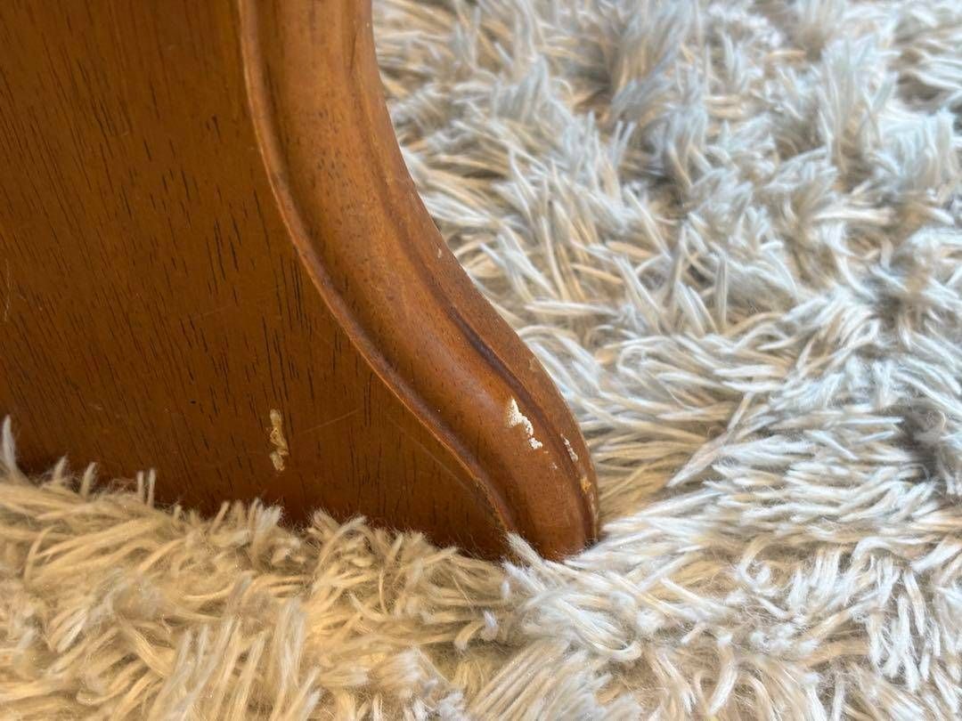 レトロ ヴィンテージ カントリー ベンチ ウッドベンチ 収納ベンチ 3人