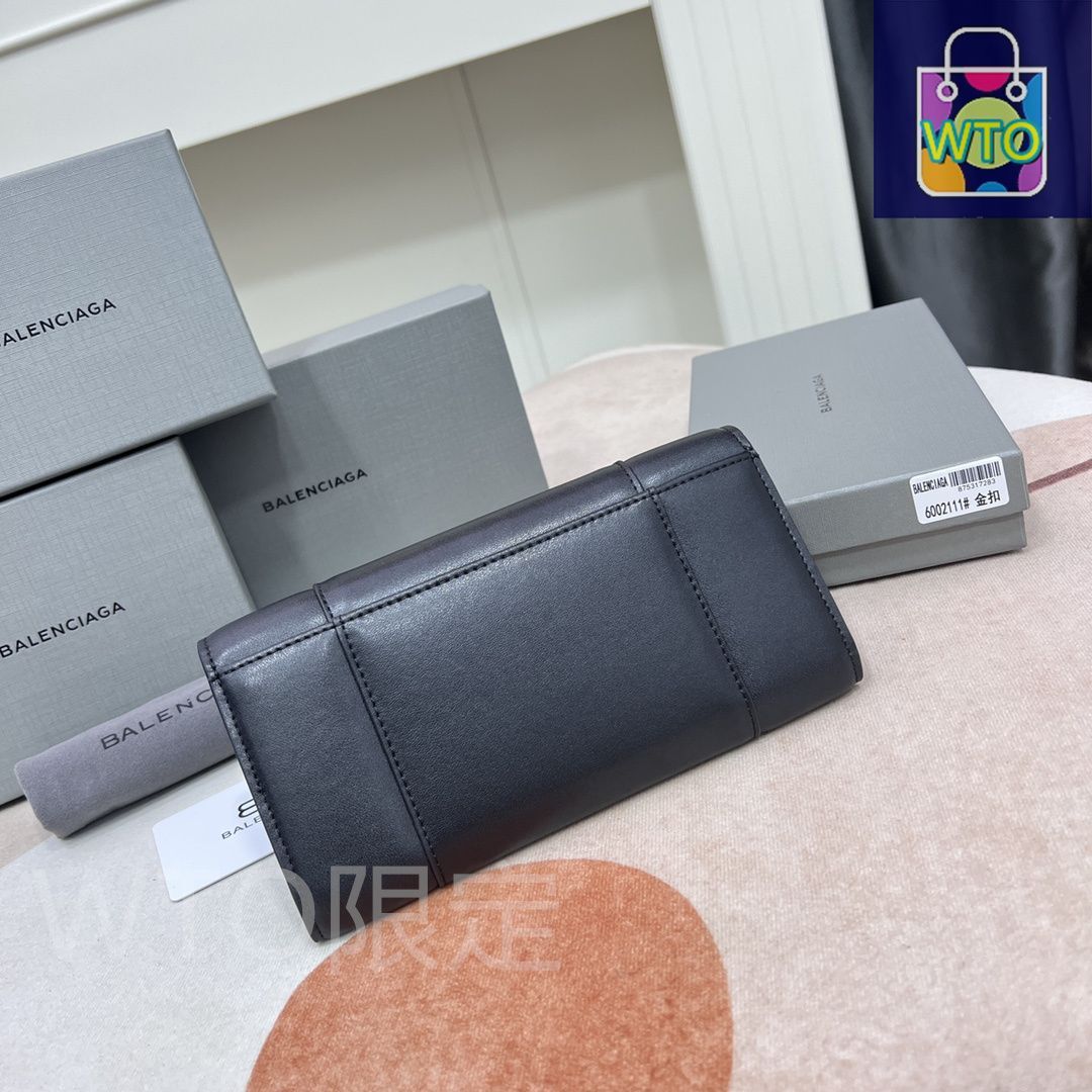 ■新品未使用 BALENCIAGA マスク 箱付き ニューヨーク証券取引所にマスク姿の紳士淑女 「バレンシアガ
