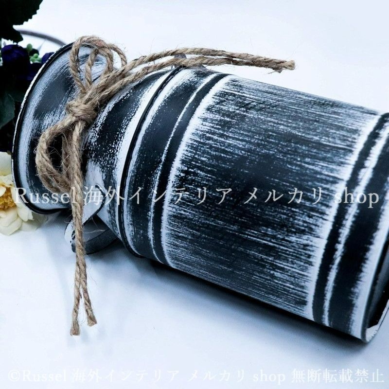 ISAAC SELLAM レザーカーディガン 切替デザイン36サイズ Y2K Isaac