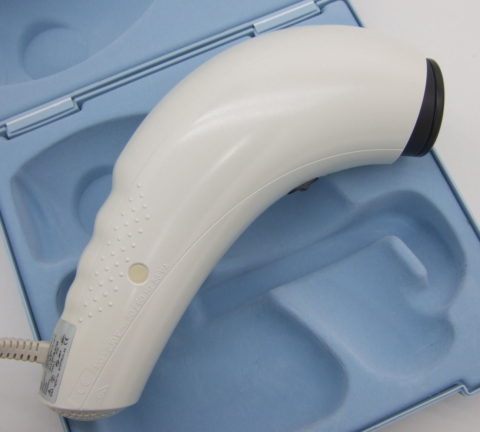 正規バイオプトロンコンパクトIII 正規バイオプトロンコンパクトIII 【公式通販】