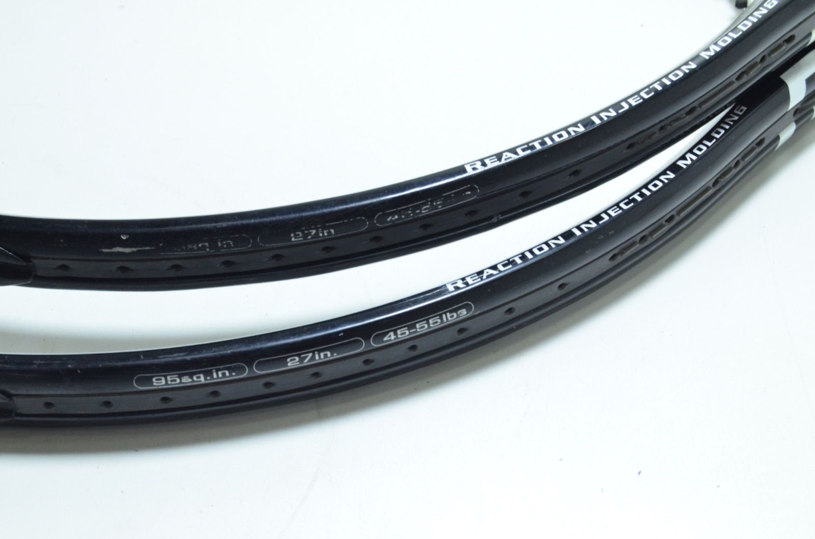 DUNLOP ダンロップ Diacluster RIM 1.0 ダイアクラスター リム 1.0