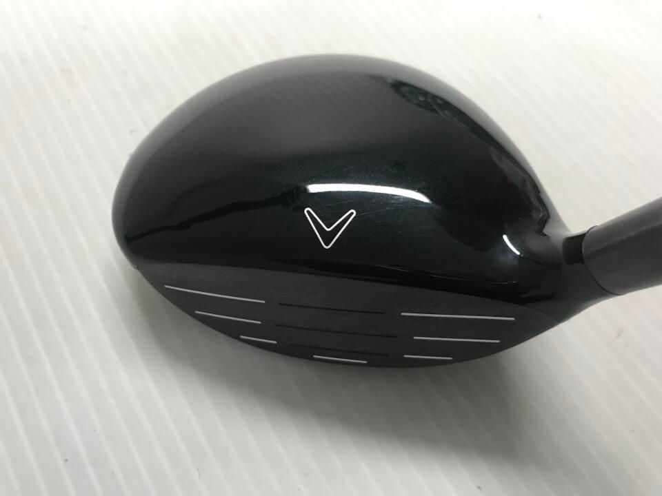 Callaway Golf - キャロウェイ エピックスピード ドライバー Diamana 50 10.5° R s-l400.jpg