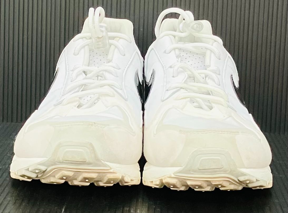 NIKE AIR SKYRON 2 FEAR OF GOD BQ2752-100 ナイキ エア スカイロン 2