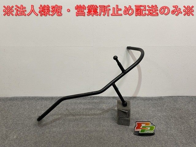 専用です。 ≪ZX-25R専用 ステムトップキャップ の開発≫ | 開発情報 | ARCHI