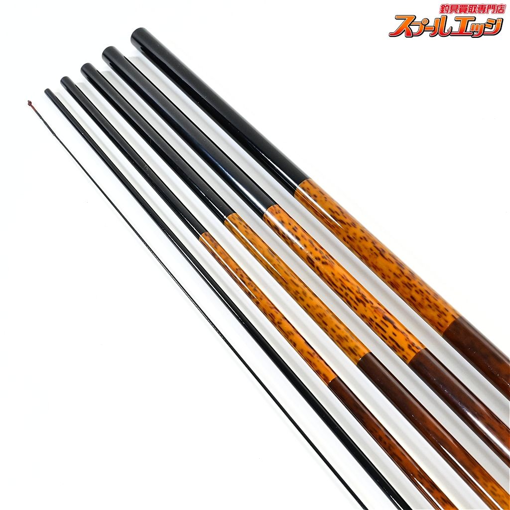 SHIMANO ヘラブナ