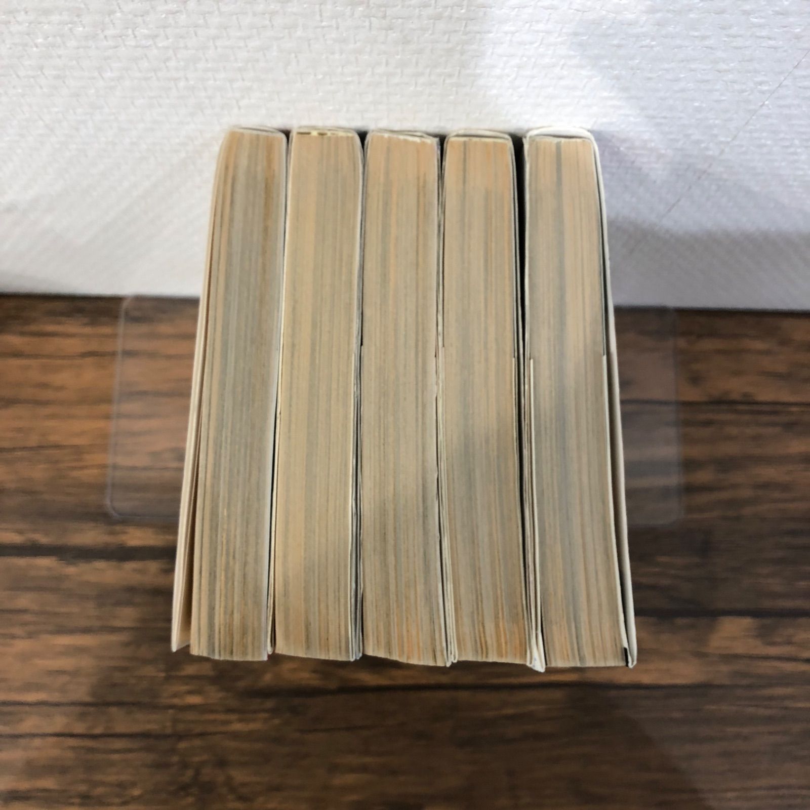 80%の患者に次回予約を促す　DVD 田中宏 80%の患者に次回予約を促す DVD 田中宏 - メルカリ