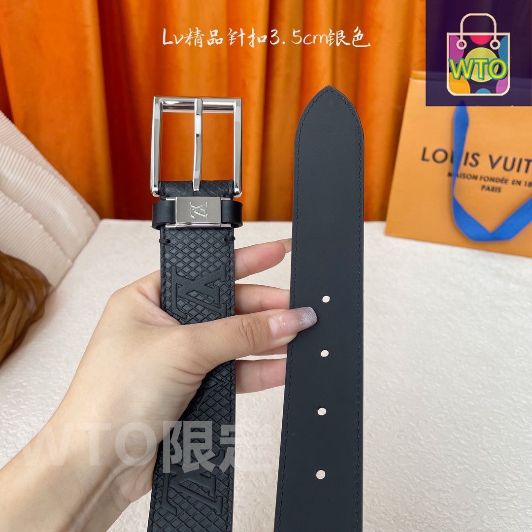 LOUIS VUITTON - ルイヴィトンストラップ✨早い物勝ち✨ ショルダーストラップ（調整不可、幅4cm） モノグラム｜ルイ