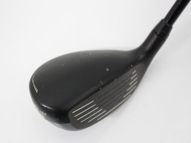 特価 真贋判定参考画像あり】Volcanic Island 英語