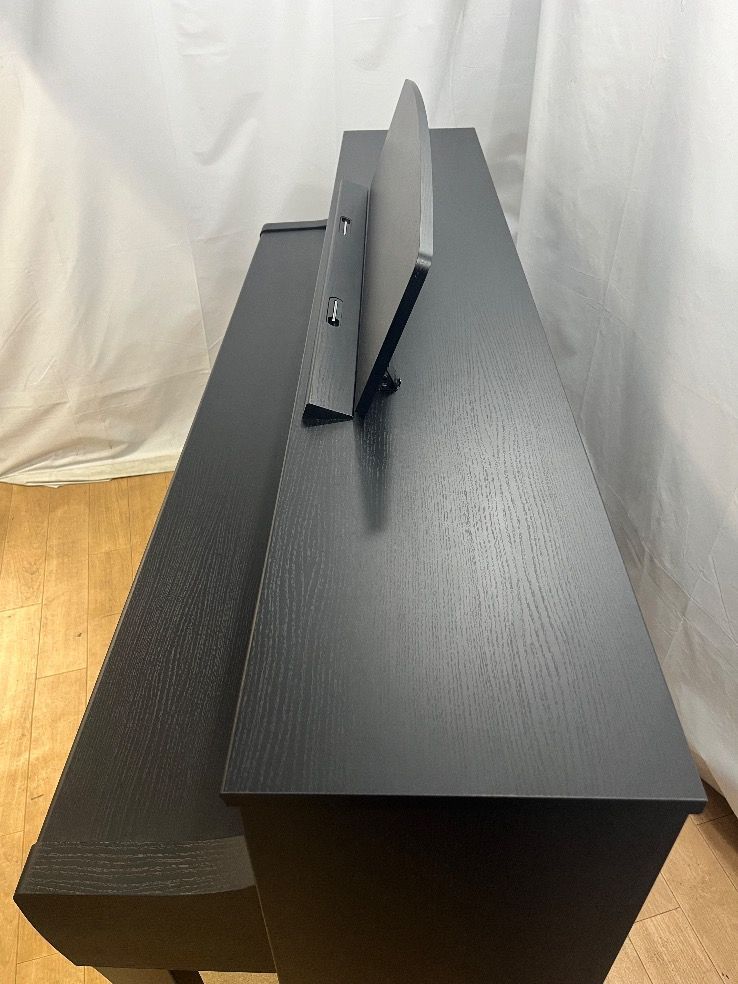 ☆66062【電子ピアノ】YAMAHA CLP675B 18年製 - メルカリ