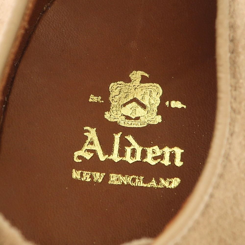 ベージュ サイズ61