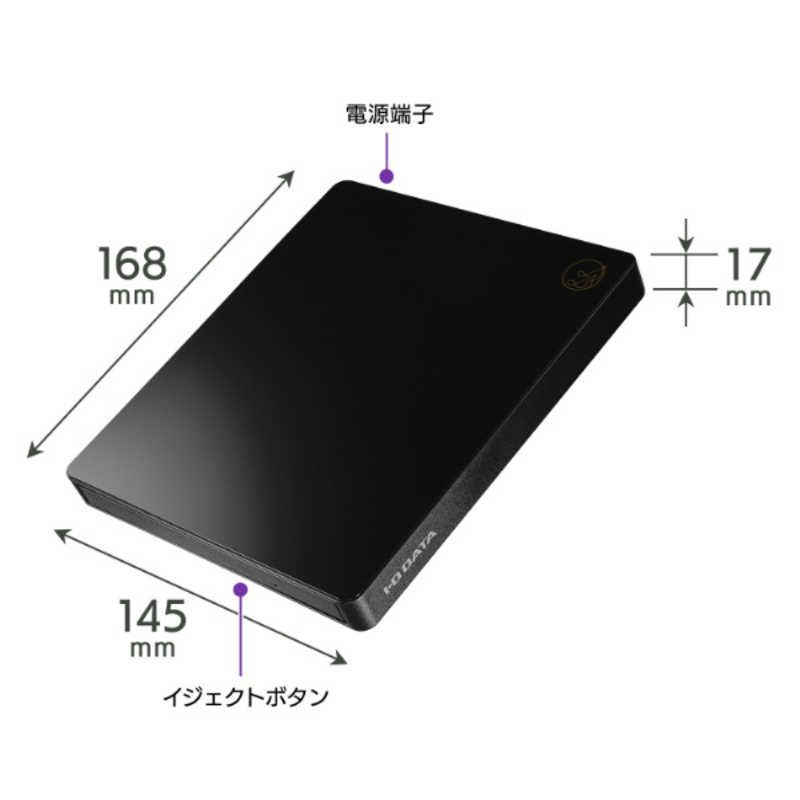 CD-5WEK