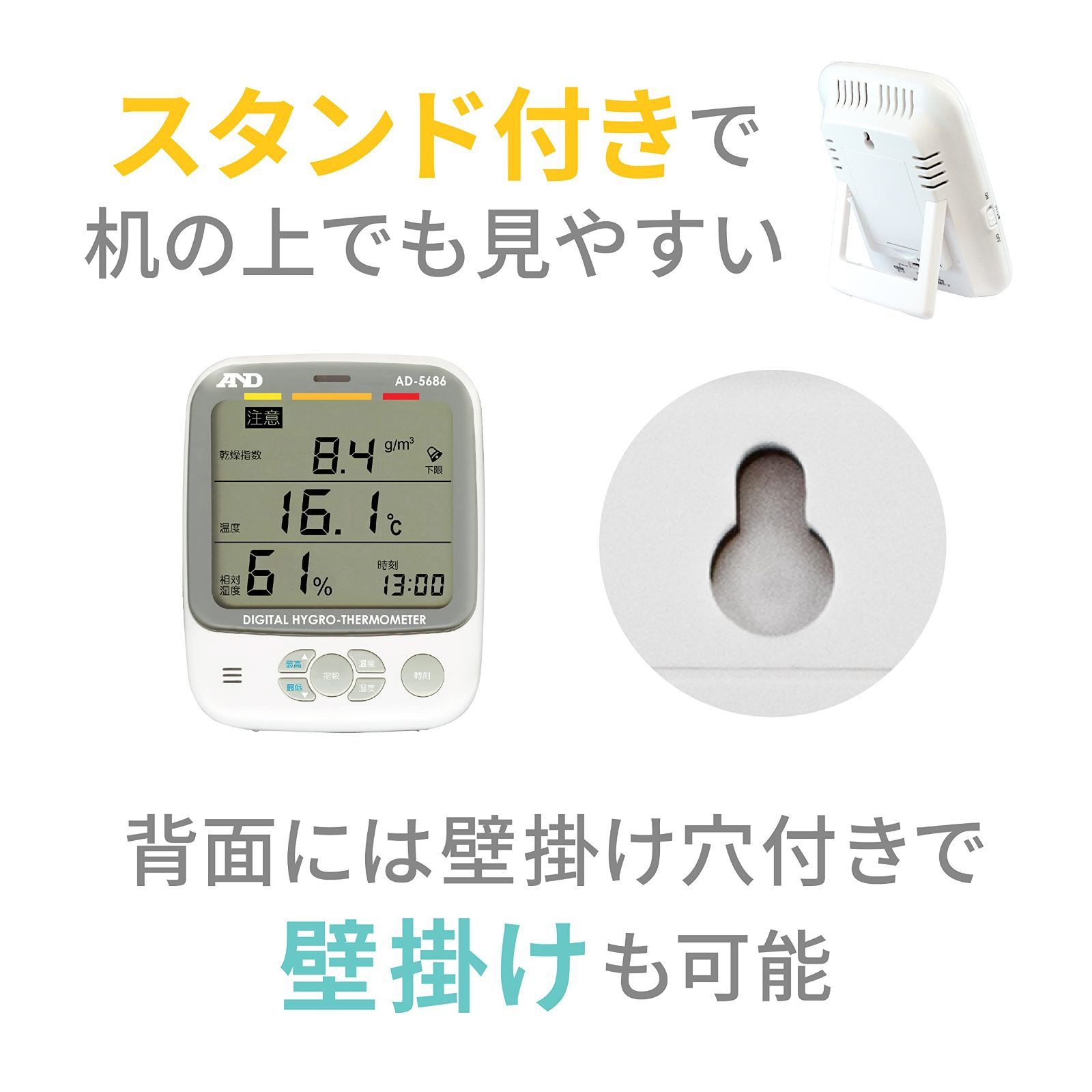 AD-5686