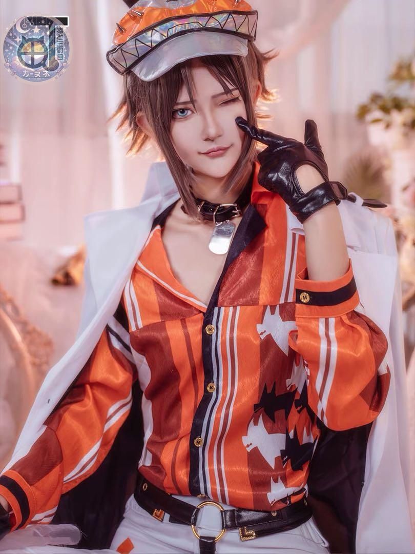コスプレセット 高品質コスプレ