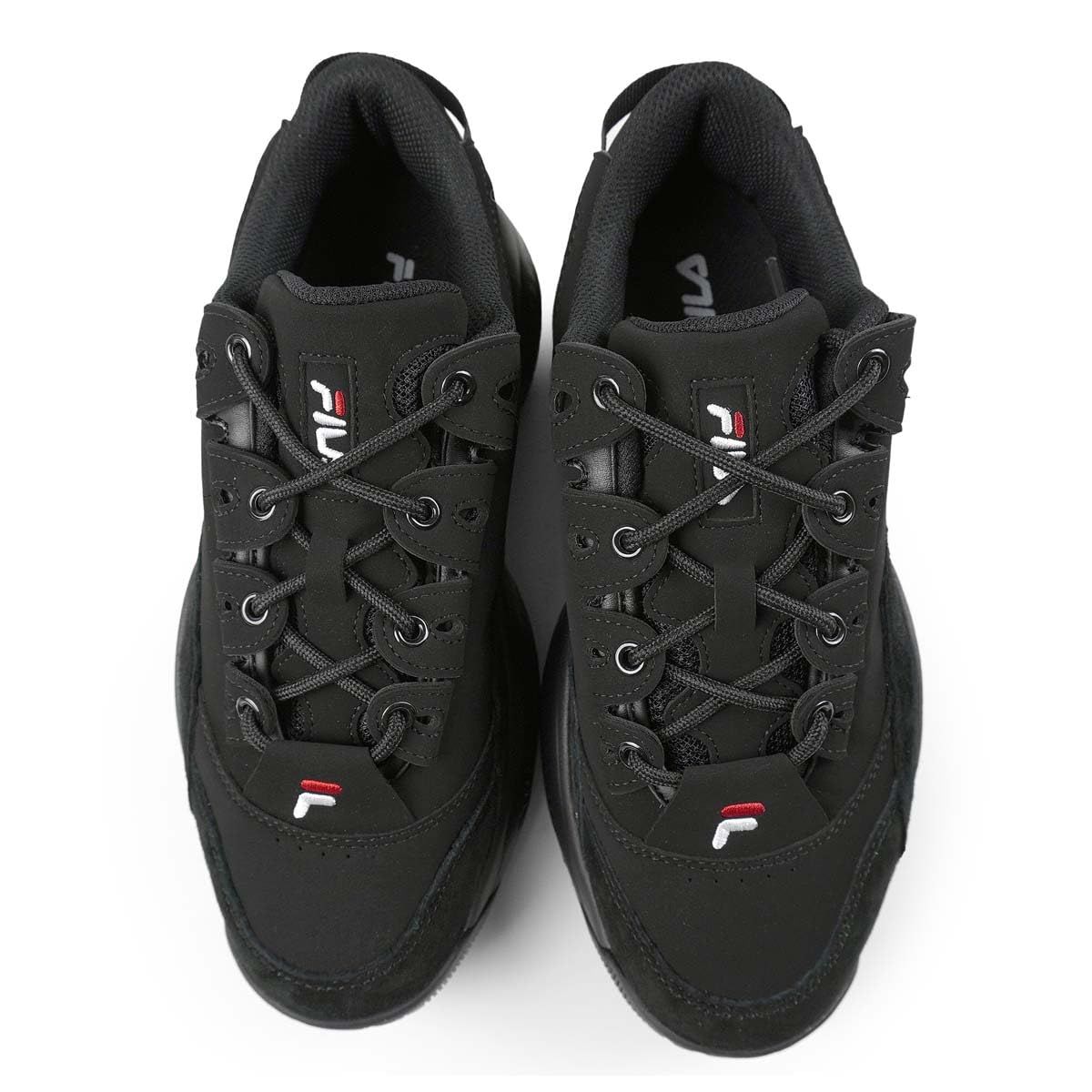 オックスフォード