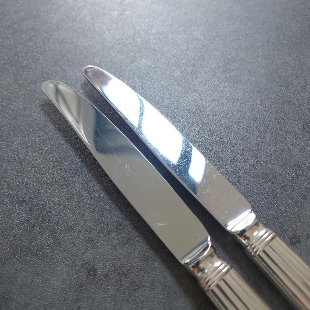 アリア デザートサイズ