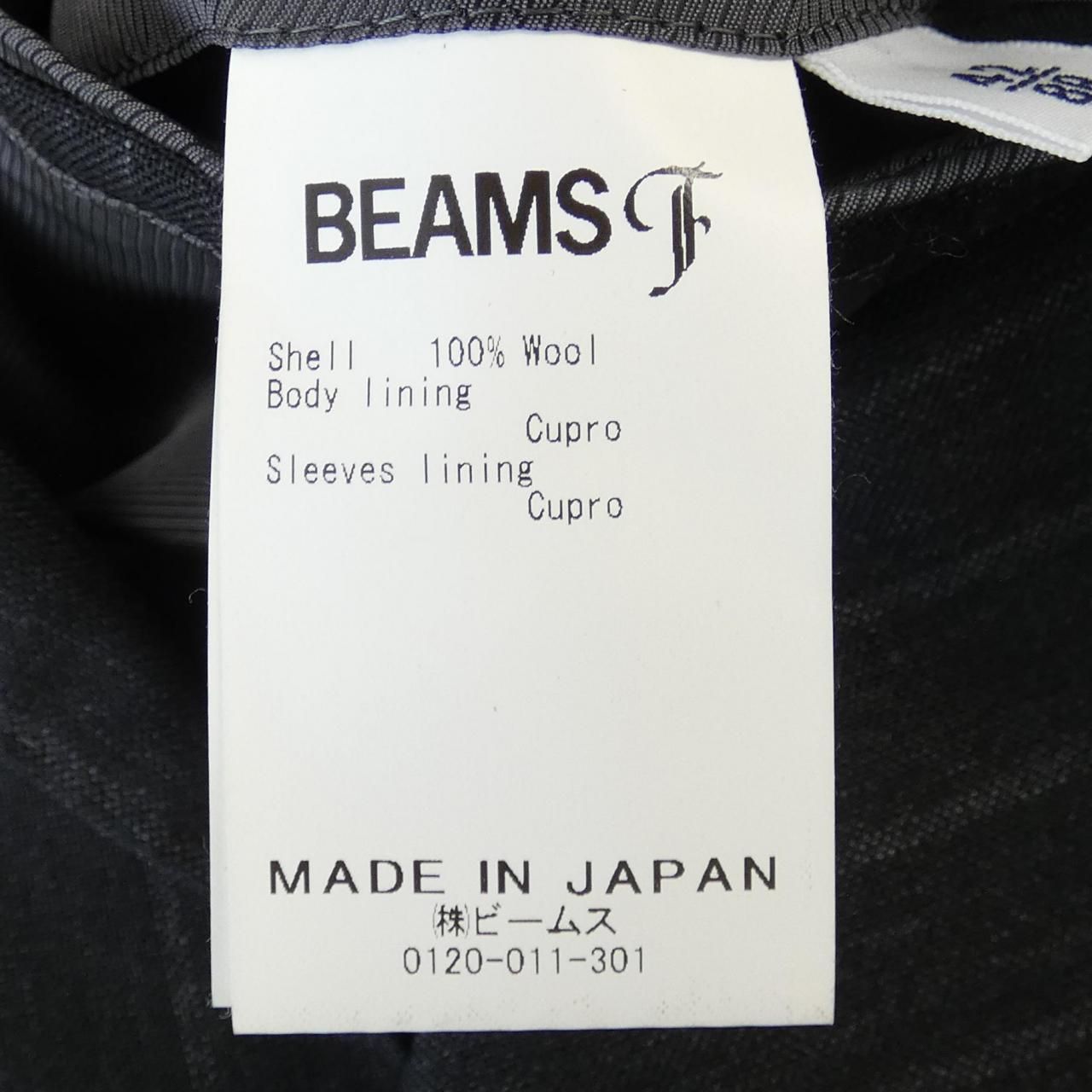 D711 美品 L バーバリーロンドン シングル メンズ スーツ上下 ブラック D711 美品 L バーバリーロンドン シングル メンズ スーツ上下